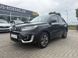 Suzuki Vitara 1.4 COMFORT Klimaautomatik CarPlay*PDC - Suzuki Vitara aus 2023