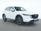 Mazda CX-5 Advantage 360°Kamera|Tempo|LED|Navi|CarPlay - Mazda CX-5 mit Benzin-Antrieb: mit Klimaautomatik