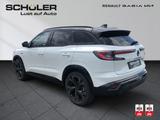 Renault Austral Techno Esprit Alpine MHD 160 AUTOMATIK - Renault Austral Neuwagen