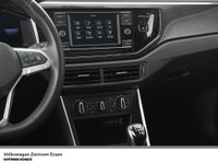 Volkswagen Polo - Vorschau Bild 15
