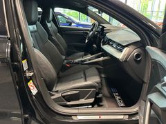 AUDI A3 - Ansicht 23