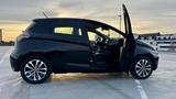 Renault ZOE Intens R135/Z.E. 50 inklusive Batterie  - Renault ZOE von privat