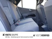 Volkswagen ID.3 - Vorschau Bild 14