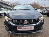 Fiat Tipo Lounge Navi-Kamera - Fiat Tipo in Duisburg