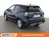 Suzuki SX4 S-Cross 1.4 BoosterJet Comfort *NAVI*LED*ACC - Suzuki Gebrauchtwagen von 2023