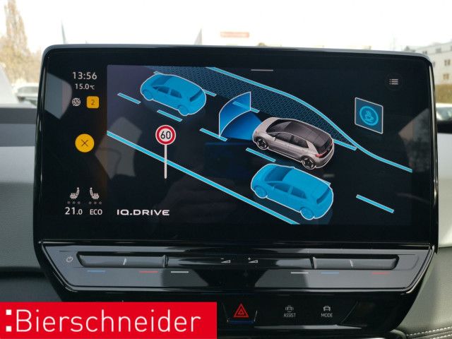 Volkswagen ID.3 - Bild 22