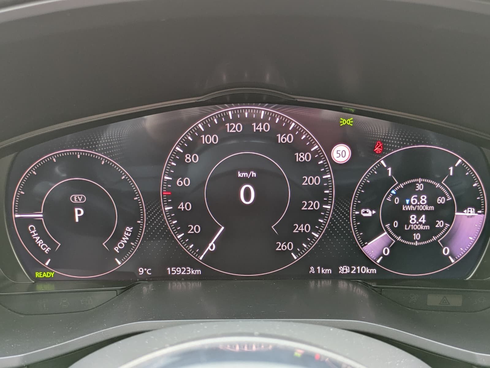 Fahrzeugabbildung Mazda CX-80 2.5L PHEV Homura Plus PANO*HUD*BOSE*7-SIT