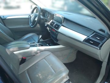 BMW X5 - 4