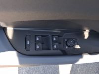 Cupra Terramar - Vorschau Bild 9
