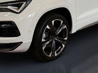 Cupra Ateca - Vorschau Bild 14