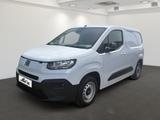 Fiat Dobloò 1.5 BlueHDi L1 *PDC*KLIMA*START/STOP* - gebrauchte Fiat Doblo aus dem Jahr 2024