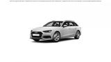 Audi A4 Avant 35 TDI S tronic LED Navi APS SHZ Phone  - gebrauchte Audi A4 aus dem Jahr 2024