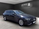 Mercedes-Benz C 200 T d Headup*Kamea*LED*DAB*Standheizung - gebrauchte Mercedes-Benz C 200 aus dem Jahr 2023