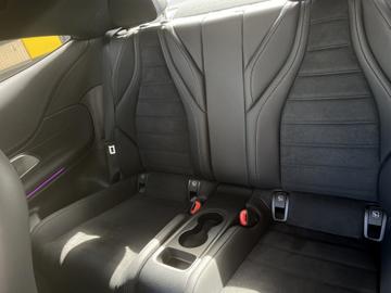 2023 Mercedes-BENZ CLE — миниатюра 13