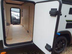Chausson S 614 Sport Line, MJ 26
