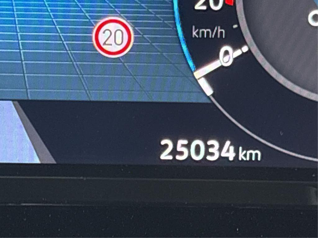 Volkswagen Golf Style 1.5 eTSI 96kW 7-Gang DSG, миниатюра 7