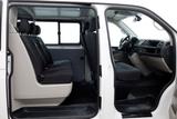 Volkswagen Transporter T6 2.0 TDI 150pk E6 DSG-Automaat Lan - Bis 3,5t Transporter