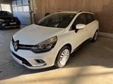 Renault Clio IV Grandtour Life