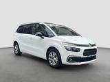 Citroën Grand C4 Picasso/Spacetourer 7-Sitze/Navi/Klima+ - gebrauchte Citroën Grand C4 Picasso / SpaceTourer aus dem Jahr 2021