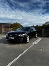 Audi A4 2.0 TDI (DPF) multitr. Ambiente Avant Amb... - Audi A4 aus 2011: TDI