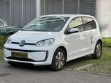 Volkswagen E-Up!*Automatik*Kamera*netto: 8.303€ - Volkswagen up! mit Elektro-Antrieb