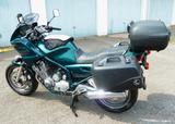 Yamaha xj900 Division - Offers matching your search criteria