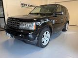 Land Rover LAND ROVER Range Rover Sport 2.7 TDV6 HSE*ASI* - Land Rover Range Rover Sport aus 2005