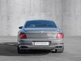 Bentley New Flying Spur Speed Hybrid Carbon Styling Spec - Bentley Flying Spur: Speed