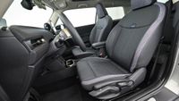 MINI Cooper S - Vorschau Bild 10