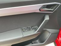 Seat Arona - Vorschau Bild 12