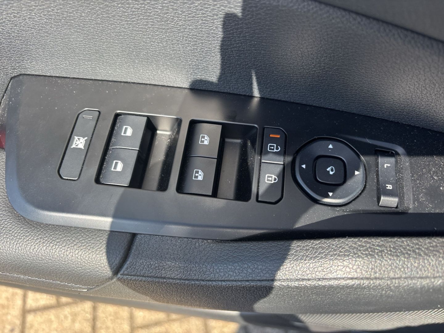 Kia Sportage - Bild 22