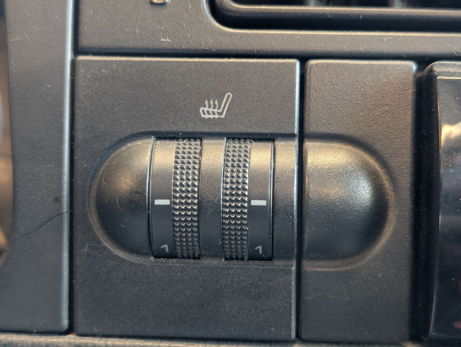 Fahrzeugabbildung Volkswagen Golf 3 VR6 Umbau mit Eintragung und Gutachten