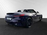 BMW Z4 M40i *Thundernight*|Head-Up|LCProf.|H/K - BMW: 40