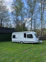 Fendt Saphir 495 - Fendt Saphir 495