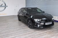 Opel Astra L 1.2 ST Ultimate GS *NAVI/HUD/HIFI/AHK*