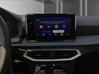 Seat Ibiza - Vorschau Bild 15
