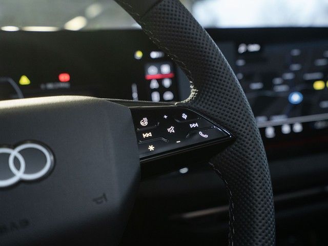 A5 Avant S line TDI quattro edition one 360°+MAT