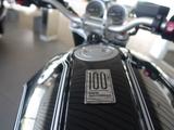 BMW R nineT 100 Years - BMW R NINET 100 YEARS