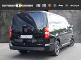 Fiat Ulysse L3 8-Sitzer PKW Zulassung - Fiat: 8 Sitzer