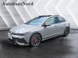 Volkswagen Golf GTI Clubsport Performance 270KM*AKRAPOVIC S - Volkswagen Golf Gebrauchtwagen