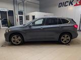 BMW X1 18d xDrive M-Sport LED H/K HUD Cam Pano AHK - BMW X1 Gebrauchtwagen in Dortmund