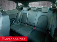 Cupra Formentor - Vorschau Bild 14