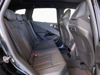 BMW X3 - Vorschau Bild 11