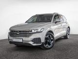 Volkswagen Touareg 3.0 V6 TDI 4M Luftfederung Kamera AHK - Volkswagen Touareg in Rostock