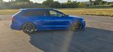 Audi RS6 4.0 TFSI Quattro Performance MTM Milltec  - Audi RS6: R Mtm