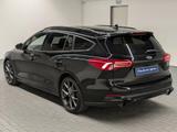Ford Focus Turnier ST LED/Kam/B&O/Pano/elektr.Heck/AC - Ford Focus Gebrauchtwagen in Magdeburg