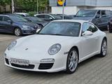 Porsche 911 997 Carrera Coupe 3.6 - Porsche 911