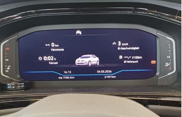 Fahrzeugabbildung Volkswagen T-Roc Cabriolet R-Line Edition Black limited 999