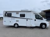 Weinsberg CaraLoft 650 MEG - Weinsberg Me