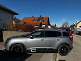 Citroën C5 Aircross BlueHDi 180 Stop&Start SHINE EAT... - Citroën C5 Aircross in München